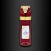 Ameerat Al Arab sprej 200 ml 2
