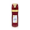 Ameerat Al Arab sprej 200 ml 1