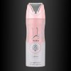 Yara spray pink 200 ml 2
