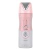 Yara spray pink 200 ml 1