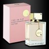 Club de nuit Woman pink 100 ml 02