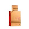 Al haramain amber oud Ruby 60 ml 01