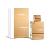 Al haramain amber oud white 60 ml 01