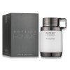 Odyssey Homme white 100 ml 03