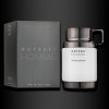 Odyssey Homme white 100 ml 04