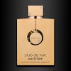 Club de nuit Milestone 105 ml 04