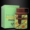 Odyssey Dubai chocolat 100 ml 02