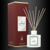 Ameerat Al Arab difuzer 02