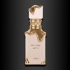 Eclaire 50 ml 02