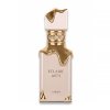 Eclaire 50 ml 01