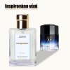 Loris Frequence 223 Oriental Men 50ml 02