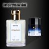 Loris Frequence 223 Oriental Men 50ml 01