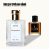 Loris Frequence E326 Woody Men 50ml 02
