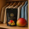 Gardenia Vůně do skříně Mango B