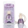 Loris vůně do auta Lavender 10ml A