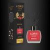 Loris vonné tyčinky Aphrodisiac 120 ml kopie