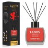 Loris vonné tyčinky Red Angel 120 ml A