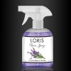 Loris Osvěžovač vzduchu Lavender & Musk 500 ml B