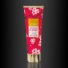 Loris Tělové mléko Japanese Cherry 236 ml kopie