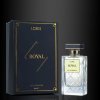 Loris Royal Eau de Parfum 80 ml B