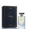 Loris Royal Eau de Parfum 80 ml A