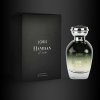 Loris Hamdan 100 ml B