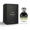 Loris Hamdan 100 ml A