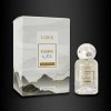 Loris Iceberg White 50 ml B