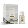 Loris Iceberg White 50 ml A