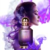 Loris Aura Eau de Parfum 100ml (3)