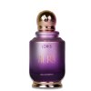Loris Aura Eau de Parfum 100ml (1)