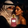 Loris Arabian Code 50 ml D