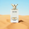 Loris Niche Extracr Parfum Sultan's Magic 70 ml (2)