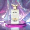 Loris Niche Extracr Parfum Sultan's Magic 70 ml (3)