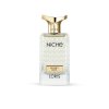 Loris Niche Extracr Parfum Sultan's Magic 70 ml (7)