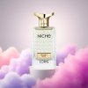 Loris Niche Extracr Parfum Sultan's Magic 70 ml (1)