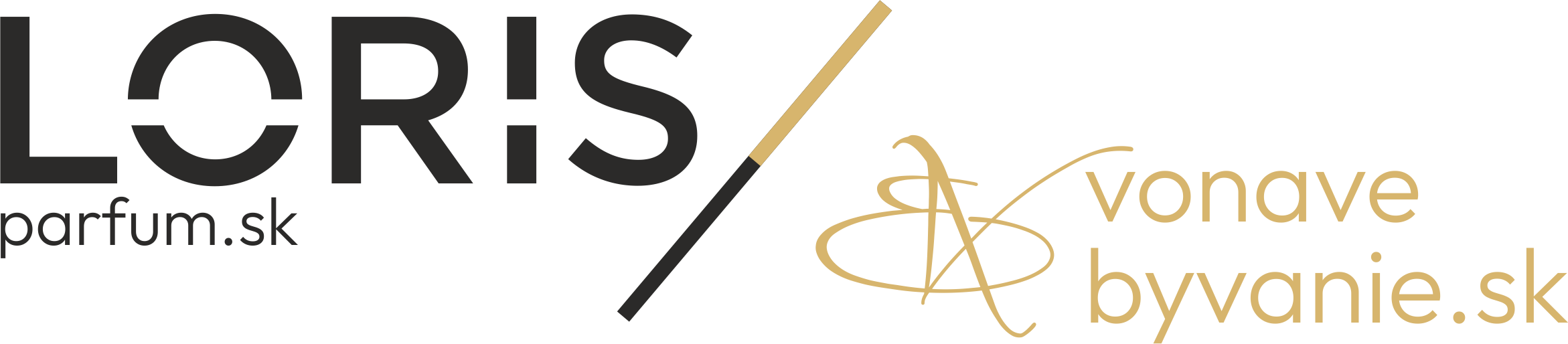 LORIS PARFUM