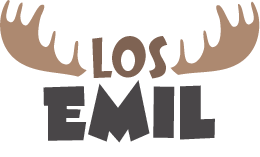 los Emil