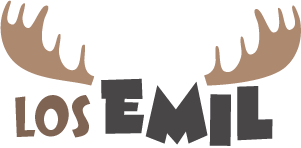 Los Emil