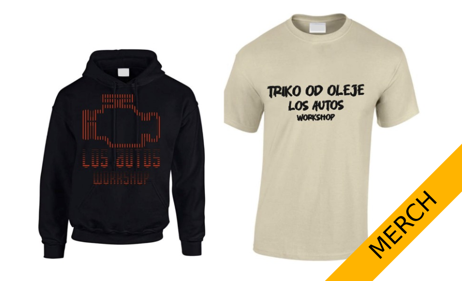 Merch