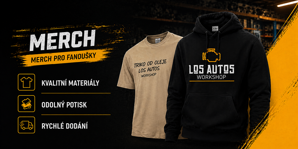 Merch