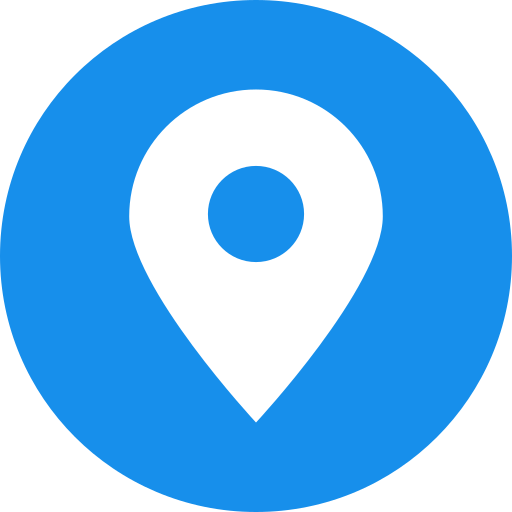 Adresa
