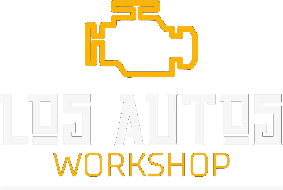 Los Autos Workshop