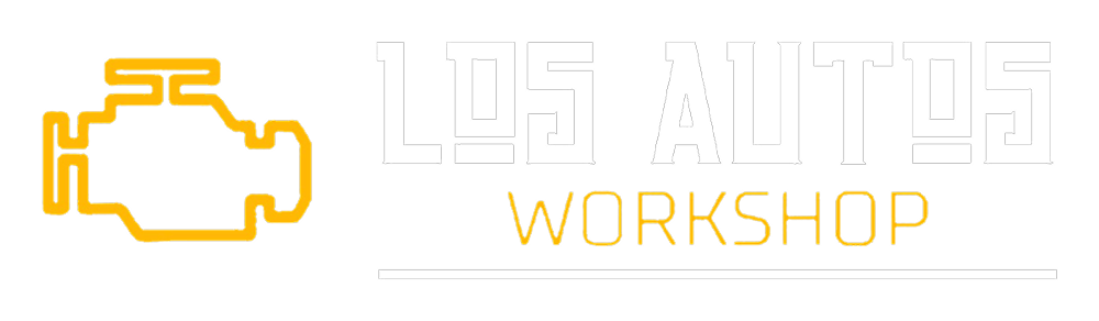Los Autos Workshop
