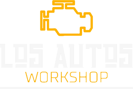 Los Autos Workshop