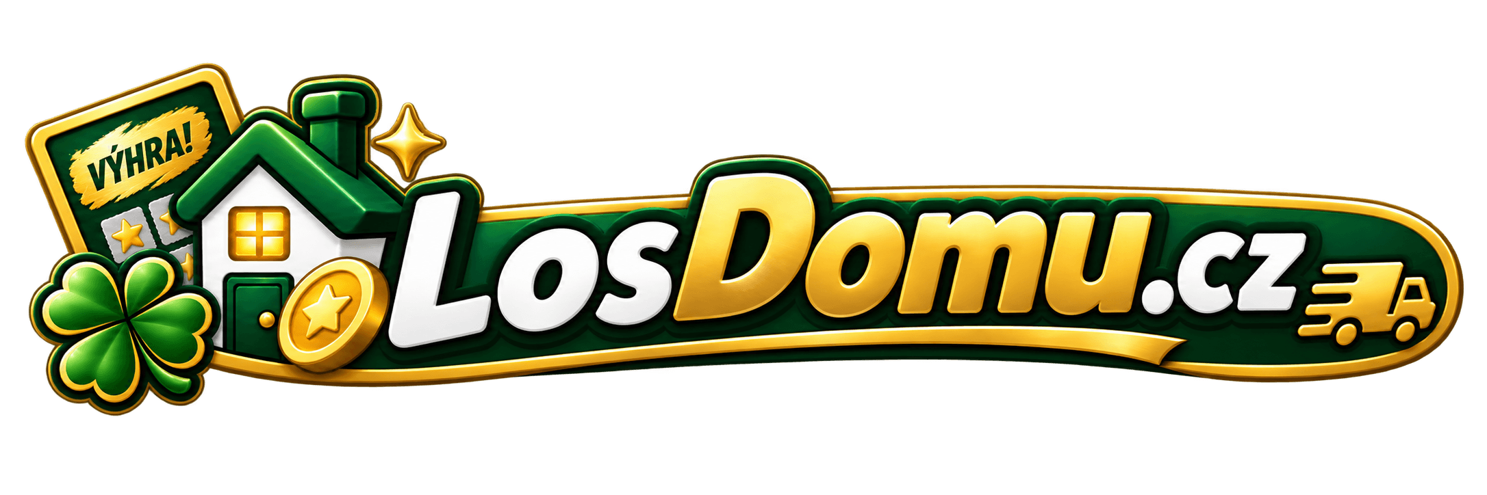 LosDomu.cz