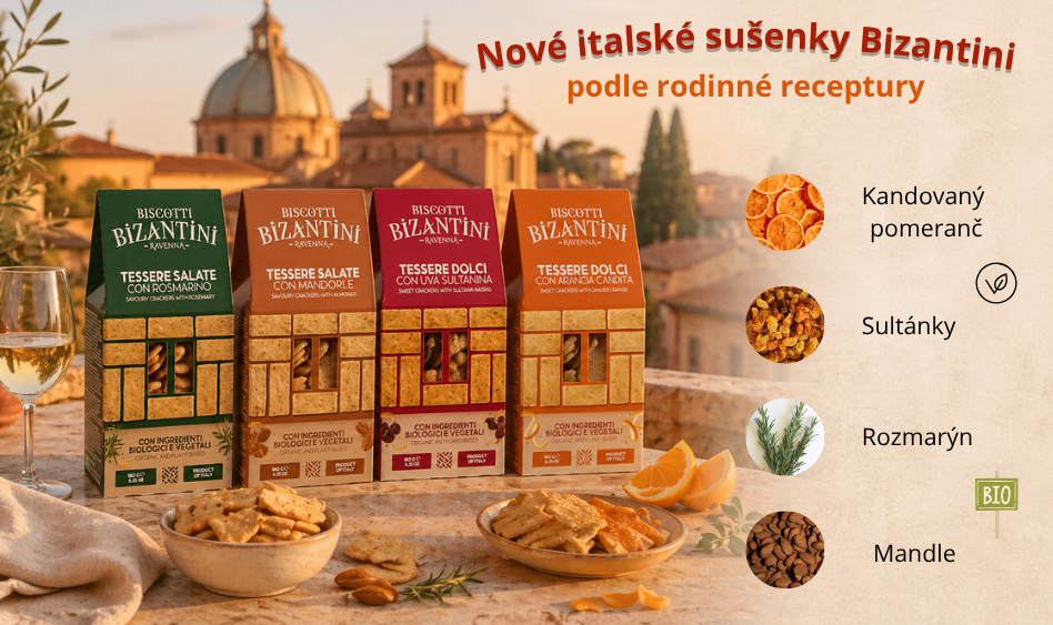 Bizantini
