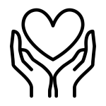 Vlastní výroba čokolád
