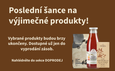 doprodej