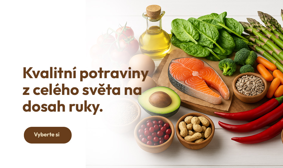uvod